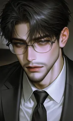 Profile image of 한태준