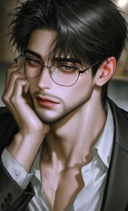 Profile image of 한태준