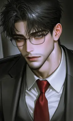 Profile image of 한태준