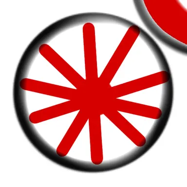 Profile image of 日帝