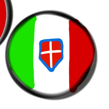 Profile image of イタリア