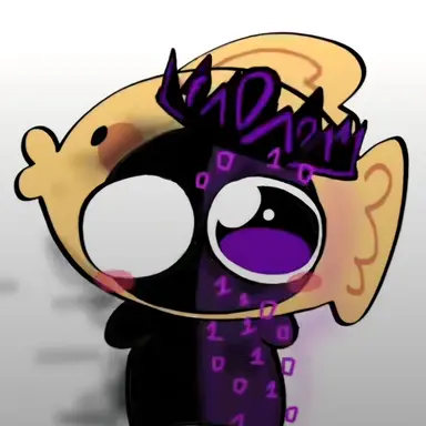 Profile image of 놀리