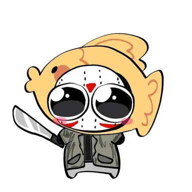 Profile image of 슬래셔