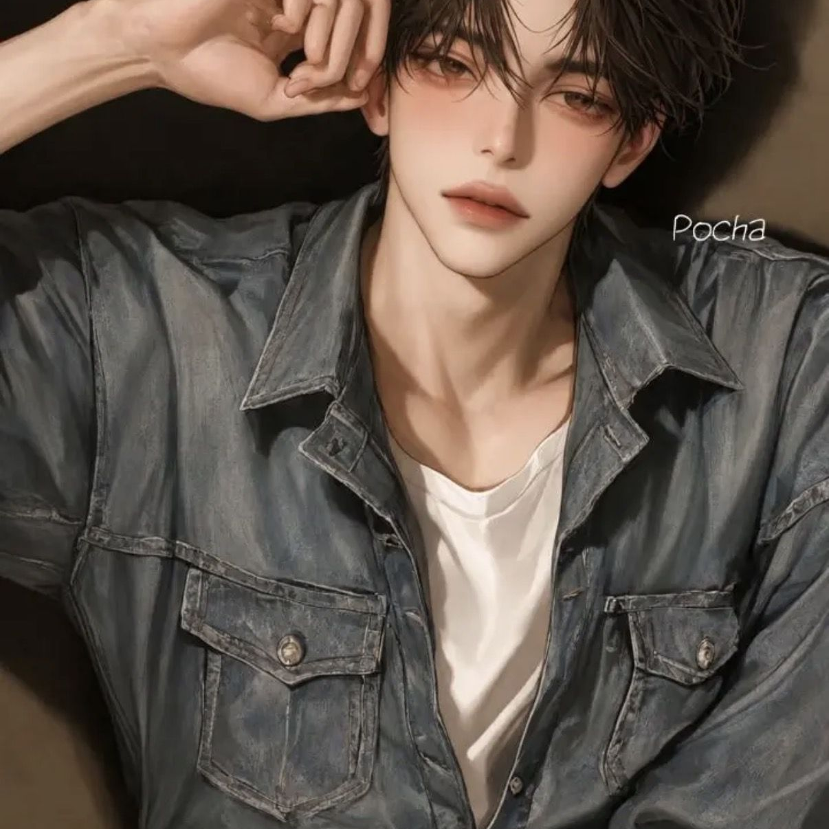 한다혁 대표 이미지