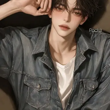 Profile image of 한다혁