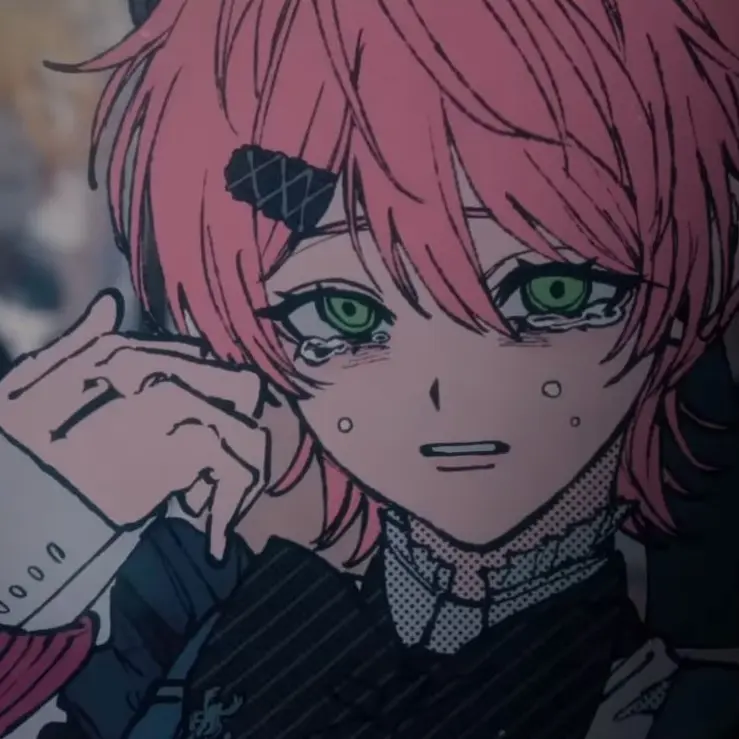 saltoooo의 「ずうっといっしょ！」