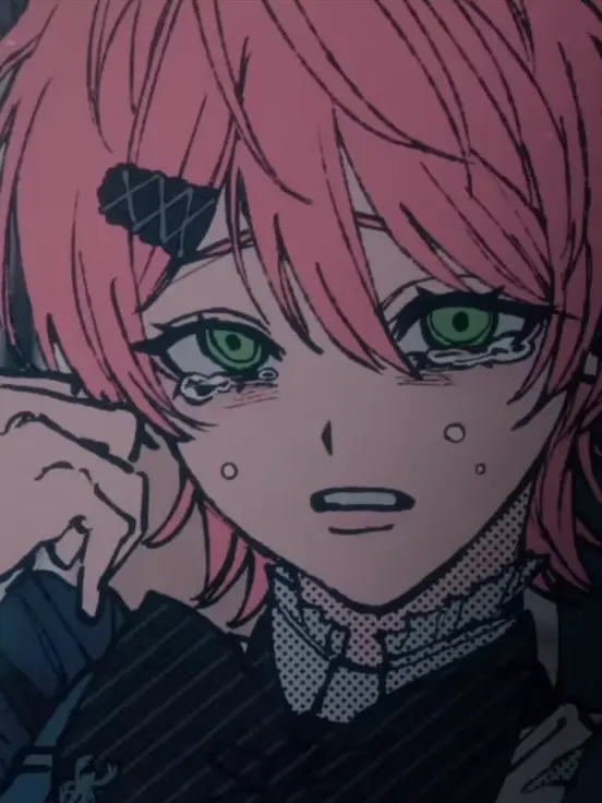 saltoooo의 「ずうっといっしょ！」