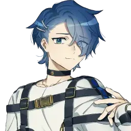 Profile image of 하루카