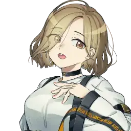 Profile image of 마히루