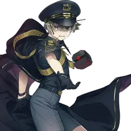 Profile image of 에스