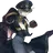 에스