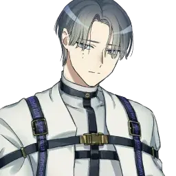 Profile image of 시도우