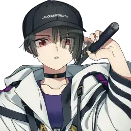 Profile image of 코토코