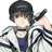 코토코