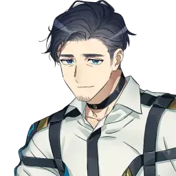 Profile image of 카즈이