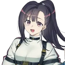 Profile image of 유노