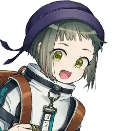 Profile image of 아마네