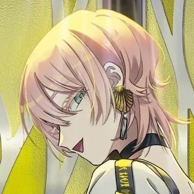 Profile image of 무우