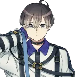 Profile image of 미코토