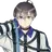 미코토