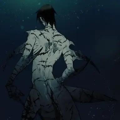 Profile image of Kaito