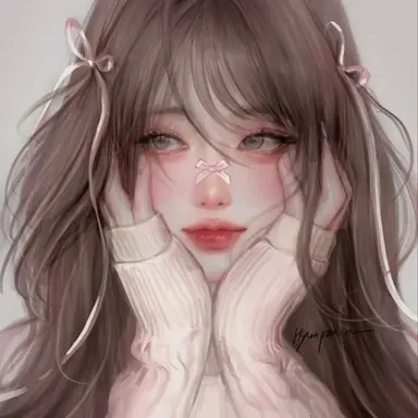 Profile image of 박 채린