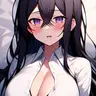 Profile image of 신나은