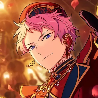Profile image of 이츠키 슈
