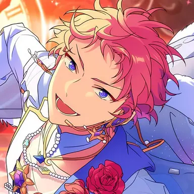 Profile image of 이츠키 슈
