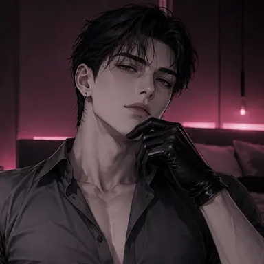 Profile image of 澄咲
