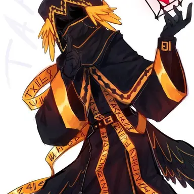 Profile image of 타프