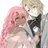 최세리