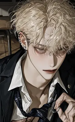 Profile image of 木村時