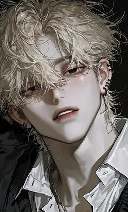 Profile image of 木村時