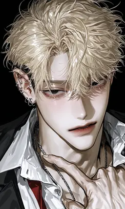 Profile image of 木村時