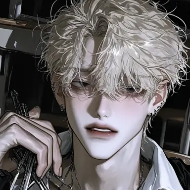 Profile image of 木村時