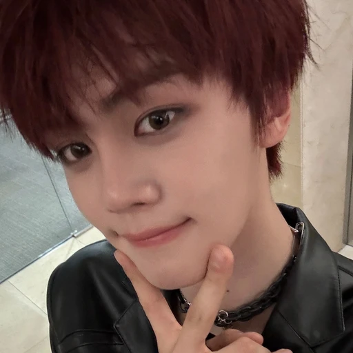 김규빈
