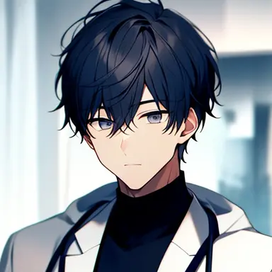 Profile image of 동민