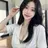 얀데레 선생님 유민