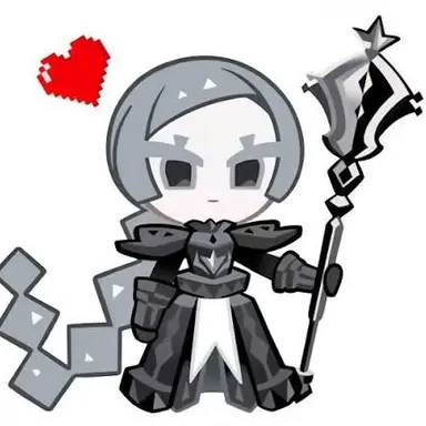 Profile image of 침착한칼라나마크기사