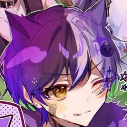 Profile image of まぜ太