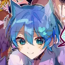 Profile image of ちぐさ
