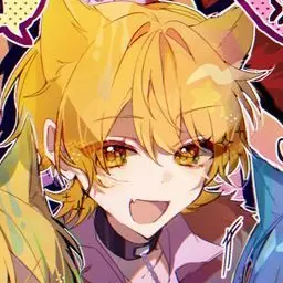 Profile image of あっきぃ