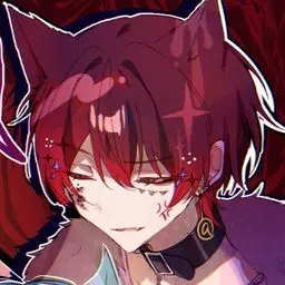 Profile image of あっと