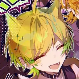 Profile image of ぷりっつ