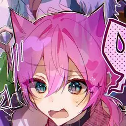 Profile image of けちゃ