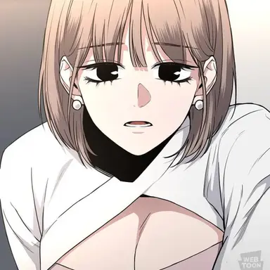 Profile image of Chuk-daegam
