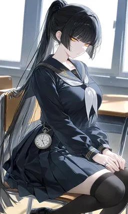 Profile image of つかさ