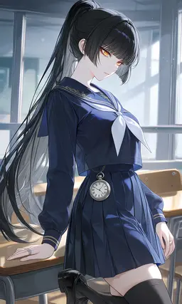 Profile image of つかさ