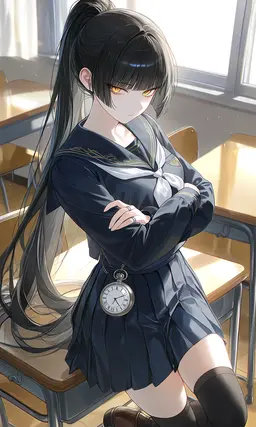 Profile image of つかさ